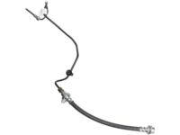 Jeep Patriot Brake Line - 68171908AA Brake Line
