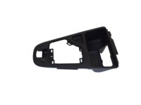 Mopar 1UJ61DX9AC Bezel-Gear Shift Indicator