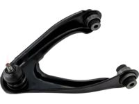 Mopar 68227901AC Upper Control Arm Left