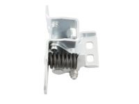 Mopar 5155094AC Front Door Lower Hinge Right
