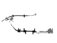 Mopar 68351278AF Hose-Brake