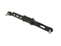 Mopar 68102536AB Seat Belt Adjuster