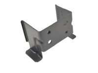 Mopar 68165076AA Bracket-Spare Tire