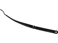 Mopar 68241706AB Arm WIPER-Front WIPER