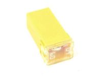 Crown Relay 4692079AA – For Dodge Journey, Chrysler PT Cruiser 2006-2010, Radiator Fan Relay