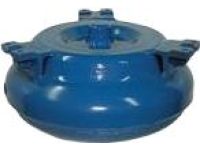Mopar R5137631AA Converter-Torque