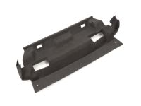 Mopar XS07VXLAE Carpet-Trunk