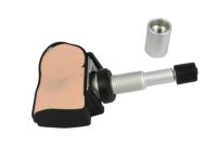 Mopar 68078768AA Sensor-Tire Pressure