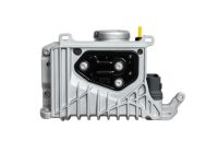 Mopar 68496113AD COMPRESSO-AIR SUSPENSION Mopar 68496113AD COMPRESSO-AIR SUSPENSION