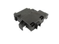 Mopar 68229916AB Fuse Box