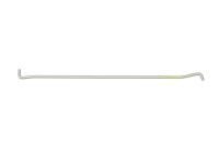 Mopar 55372972AB Link-Outside Handle To Latch
