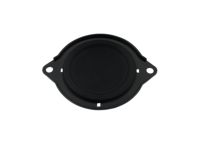 Mopar 68423672AA Speaker