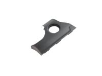 Mopar 6BM54TX7AA Bezel-Instrument Panel