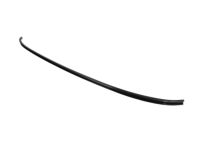 Mopar 5029130AA Bow-Folding Top
