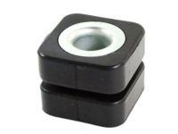 Mopar 52029086AA ISOLATOR-Radiator