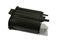 Chrysler 200 Vapor Canister - 5147057AA CANISTER-Vapor