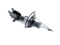 Mopar 68026140AB STRUT-Suspension