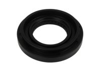 Mopar 68192662AA Seal-Output