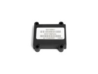 Mopar 68159296AA Sensor-Intrusion Module