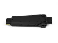 Mopar 68079909AB Module-Sliding Door