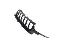 Mopar 6VV20GXHAE Grille-Radiator