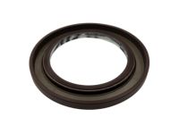 Mopar 68373843AA Seal-Torque Converter Hub