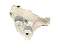 Mopar 68136835AB Bracket-Engine Mount