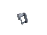 Mopar 5ZF22LC5AC Cover-Seat Track