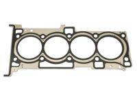 Mopar 5189975AB Gasket-Cylinder Head