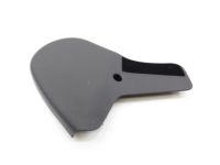 Mopar 1UN81DX9AA Shield-Seat ADJUSTER