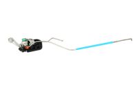 Mopar 55177042AL Front Door Latch