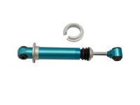 Mopar 5181432AA ABSORBER-Suspension