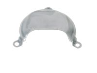 Mopar 52014874AB Shield-Fan Motor