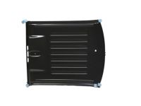 Mopar 68276547AC Roof-Roof