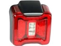 Mopar 68474044AA Lamp-Tail