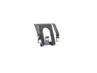 Mopar 4294036 Clip-Master Cylinder Push Rod Pi