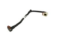 Mopar 52030339AC Tube-Purge
