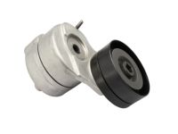 Mopar 5072440AB TENSIONER-Belt