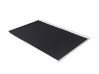 Mopar 7HR85SD4AA SUNSHADE-SUNROOF