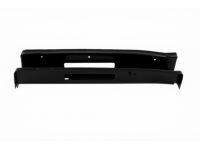 Mopar 68043503AB CROSSMEMBER-Front Floor