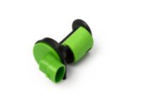 Mopar 68018918AA Sensor-Washer Fluid Level