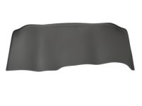 Mopar 68184087AA Mat-Floor