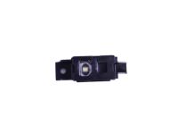 Mopar 68291943AC Lamp-Courtesy