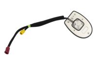 Mopar 5NU67DX8AB Body-Antenna