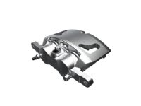 Mopar 68451226AB CALIPER-Disc Brake