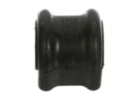 Mopar 55398037AD BUSHING-STABILIZER Bar
