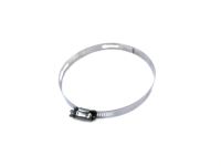 Mopar 6511010AA Clamp-Hose