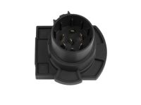 Mopar 56047684AC Connector-7 Way