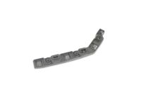 Mopar 68255521AA Fascia Bracket