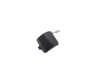 Mopar 6XS48TZZAC COVER-TOW HOOK